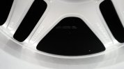 20140212_154723.jpg