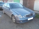 DSC01266.JPG