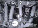 20140127_165120.jpg