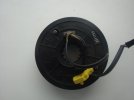 DSC06214.JPG