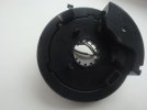 DSC06216.JPG