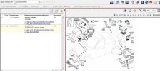 wdb2110651x098553 AUDIO20.jpg