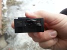 20140227_153645.jpg