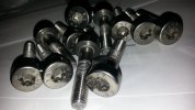 20131020_115804.jpg