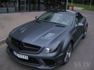 mercedes-sl65amg-1-1.800.jpg