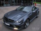 mercedes-sl65amg-1-2.800.jpg