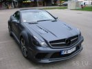 mercedes-sl65amg-1-3.800.jpg