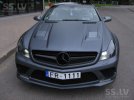 mercedes-sl65amg-1-4.800.jpg