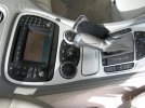 mercedes-sl65amg-1-5.800.jpg