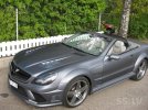 mercedes-sl65amg-1-6.800.jpg