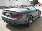 mercedes-sl65amg-1-7.800.jpg