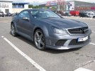 mercedes-sl65amg-1-8.800.jpg