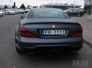 mercedes-sl65amg-1-9.800.jpg