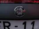 mercedes-sl65amg-1-10.800.jpg
