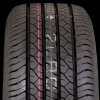 dunlop_sp_sport_270.jpg