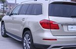 Пороги с подсветкой для mercedes gl x166.jpg