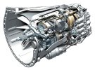716.6-sequentronic.jpg