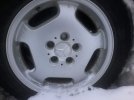 20140220_154809.jpg