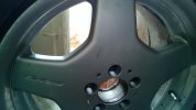 WP_20140301_011.jpg