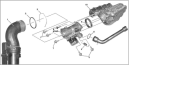 throttle.png