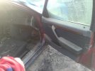20140305_182233.jpg