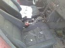 20140305_182316.jpg