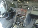 20140305_182329.jpg