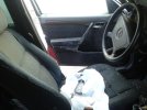 20140305_182334.jpg