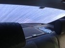 20140305_182404.jpg