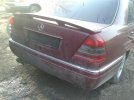 20140305_182429.jpg