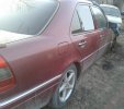 20140305_182445.jpg