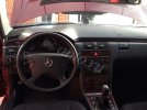 6f110e60.jpg