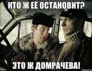 olimp-08.jpg