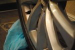 DSC_1064.JPG