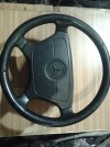 20140315_011527.jpg