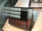 20140315_012353.jpg