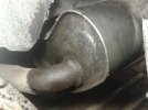 20140314_234901.jpg