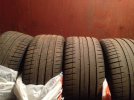 IMG_1067.JPG