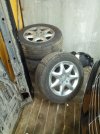 IMG_20130919_205745.jpg