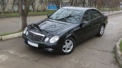 7bd3f55028874e278670fac4a75280d6.jpg