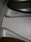 20140319_230051.jpg