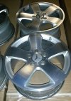 20140319_230144.jpg