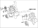CImage (1).png