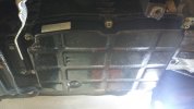 20140321_093856.jpg
