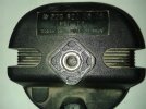 20140319_131345.jpg