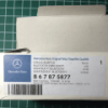 67f1f3c2-1da6-4a5f-b080-08f13ec318a2.png
