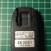 315e08fc-090d-485d-91c6-592749a027f5.png