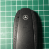 f88bb522-105e-402c-8555-c25d594b0639.png
