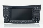 comand_ntg_1_w211_1.jpg