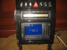 IMG_0284.JPG